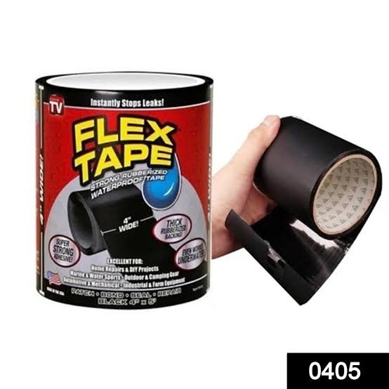 flex-tape